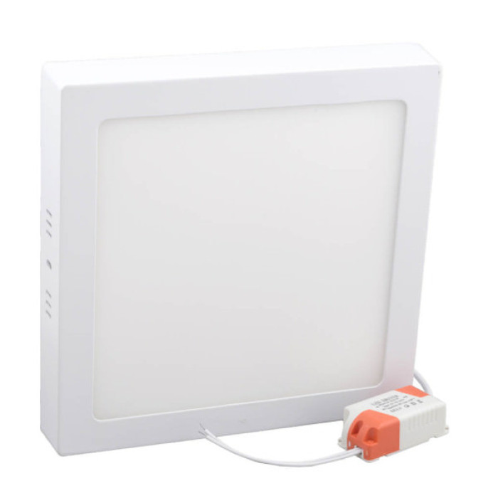 Світильник точковий Євросвітло LED-SS-170-12 6400К