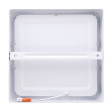 Світильник точковий Євросвітло LED-SS-170-12 6400К