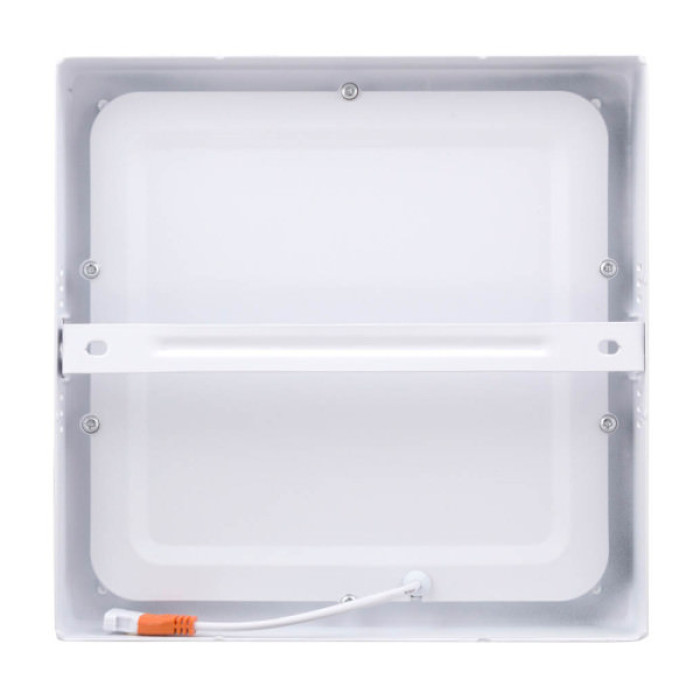 Світильник точковий Євросвітло LED-SS-170-12 6400К