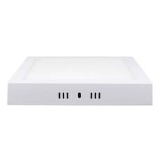 Світильник точковий Євросвітло LED-SS-170-12 6400К