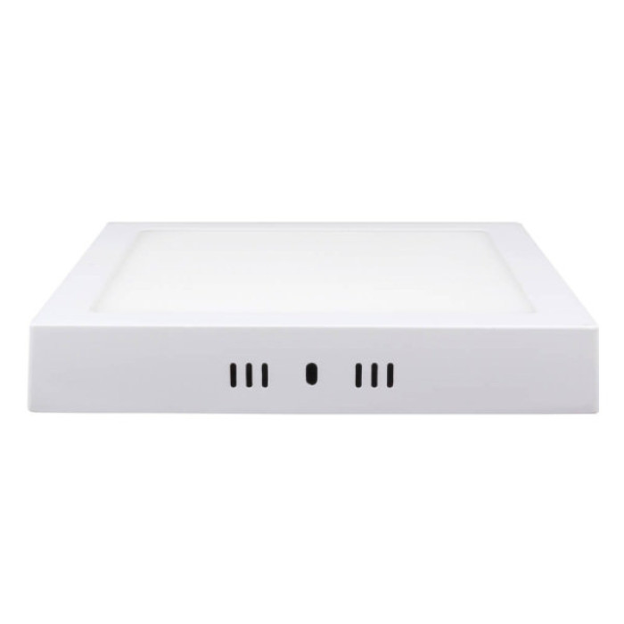 Світильник точковий Євросвітло LED-SS-170-12 6400К