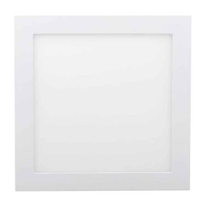 Світильник точковий Євросвітло LED-SS-170-12 6400К