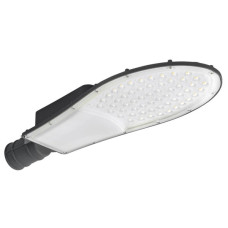 Прожектор Delux ORION 1 50W 5000Lm 5000K (90022773)