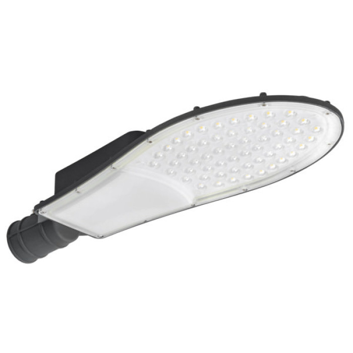 Прожектор Delux ORION 1 50W 5000Lm 5000K (90022773)