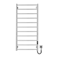 Сушарка для рушників MARIO 2.3.8301.10.P