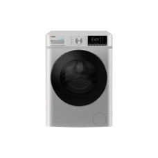 Пральна машина Hansa WHG814DD1LG