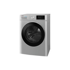 Пральна машина Hansa WHG814DD1LG