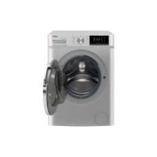Пральна машина Hansa WHG814DD1LG