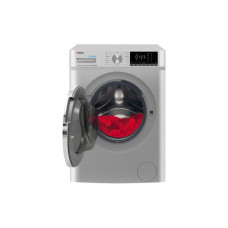 Пральна машина Hansa WHG814DD1LG