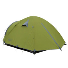 Намет Tramp Lite Camp 2 Olive (UTLT-010-olive)