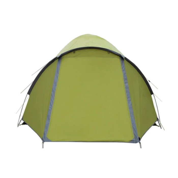 Намет Tramp Lite Camp 2 Olive (UTLT-010-olive)
