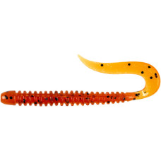 Силікон рибальський Select Freek Slim 2" 128 (8 шт/уп) (1870.41.30)