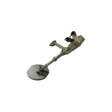 Металошукач Garrett RECON-PRO AML-750 PACK11x13 для розмінув