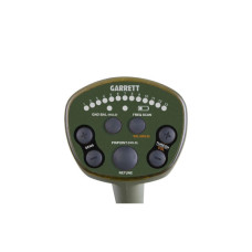 Металошукач Garrett RECON-PRO AML-750 PACK11x13 для розмінув