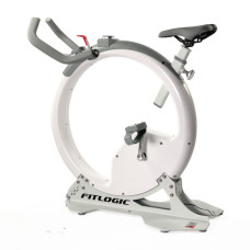 Велотренажер FitLogic B89 CircleBike