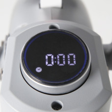 Велотренажер FitLogic B89 CircleBike