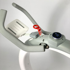 Велотренажер FitLogic B89 CircleBike