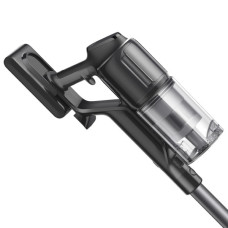 Пилосос Dreame R20 Ultra AquaCycle (VRV57F)