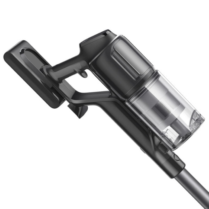 Пилосос Dreame R20 Ultra AquaCycle (VRV57F)