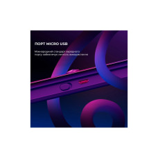 Ваги підлогові Yunmai PRO Smart Scale Black (M1806CH-BK)