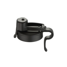 Термокружка Bergner Go lovers 500 мл червона (BG-37571-MPK)