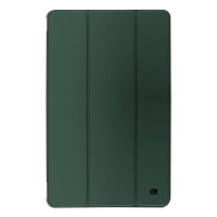Чохол до планшета Armorstandart Flex Case Xiaomi Redmi Pad 2 Dark Green (ARM86101)