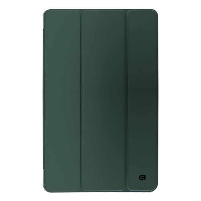 Чохол до планшета Armorstandart Flex Case Xiaomi Redmi Pad 2 Dark Green (ARM86101)