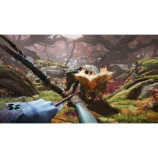 Гра Sony Avatar Frontiers of Pandora. From the Ashes (3307216307808)