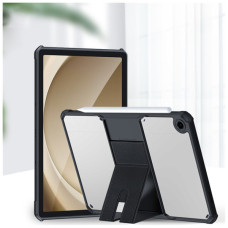 Чохол до планшета BeCover Stand Samsung Galaxy Tab A11 Plus SM-X236B 11.0" Black (714965)