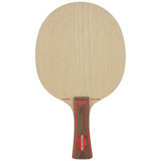 Основа для ракетки Stiga Allround Evolution Master (105135) (932072)