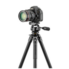 Штатив Vanguard VEO 5 264AO-28 (DAS303309)