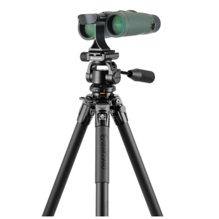 Штатив Vanguard VEO 5 264AO-28 (DAS303309)