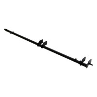 Тримач кришки BASF Canon iR-1435 аналог FE4-0299 (BASF-FE4-0299-000)