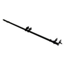 Тримач кришки BASF Canon iR-1435 аналог FE4-0299 (BASF-FE4-0299-000)