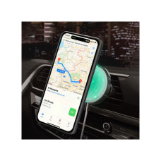 Чохол до мобільного телефона BeCover Military Samsung Galaxy A26 SM-A266 Black (712861)