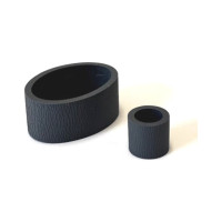 Комплект роликів AHK rubber pads Canon G1400/G1410/G1411 (70264853)