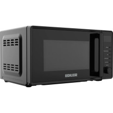 Мікрохвильова піч Edler EDMS-207BEDH