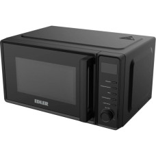 Мікрохвильова піч Edler EDMS-207BEDH