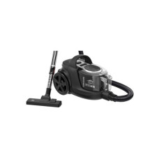 Пилосос Monte MT-8136