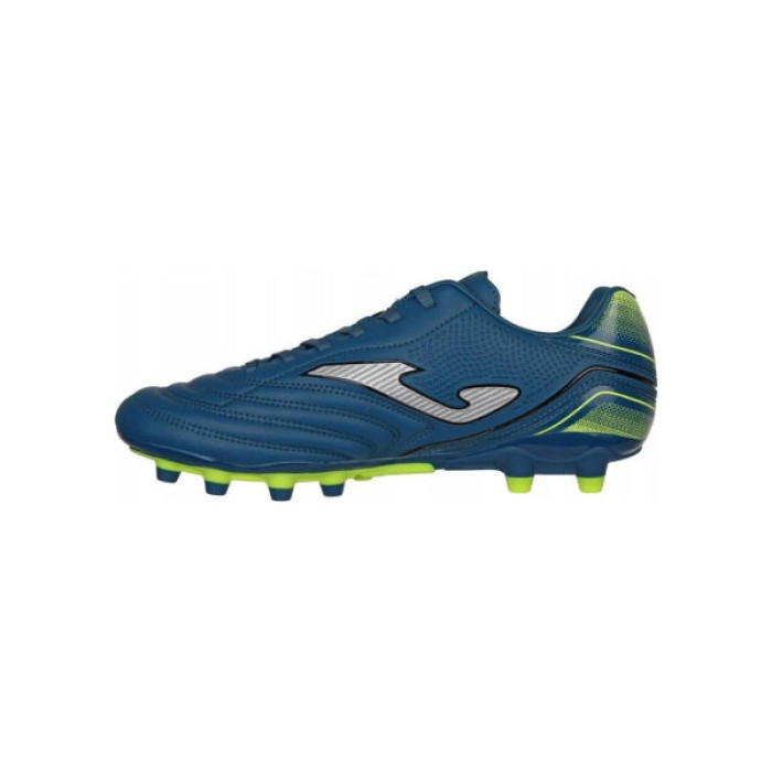 Бутси Joma Aguila AGUW2417FG бірюзовий 43 (8445954806025)
