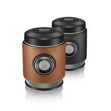 Аксесуар для кемпінгової кавоварки Wacaco Picopresso, набір з 2 шт чохлів (WPCASE)