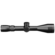 Оптичний приціл Vortex Razor HD LHT 4.5-22x50 FFP сітка XLR-2 (MRAD) з підсвічуванням (RZR-42202)