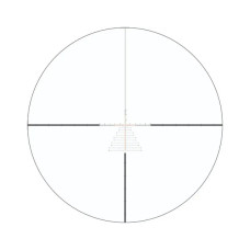 Оптичний приціл Vortex Razor HD LHT 4.5-22x50 FFP сітка XLR-2 (MRAD) з підсвічуванням (RZR-42202)