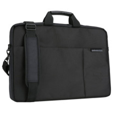 Сумка для ноутбука Acer 15" Carry Case Black (NP.BAG1A.189)