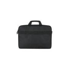 Сумка для ноутбука Acer 15" Carry Case Black (NP.BAG1A.189)