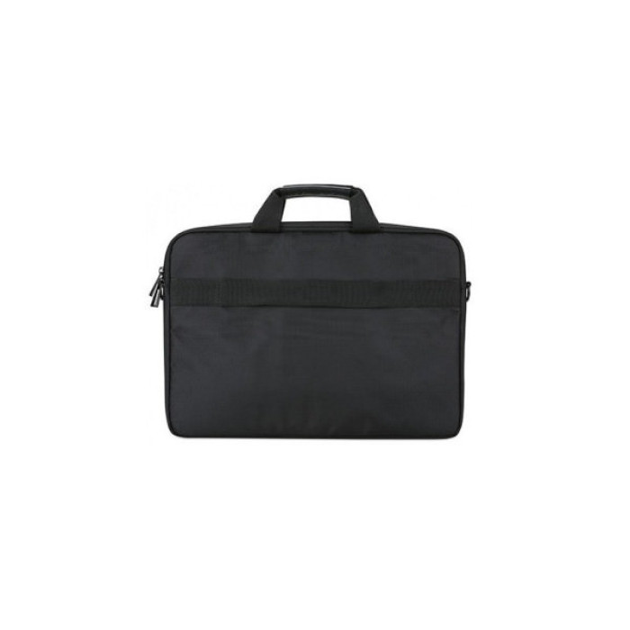 Сумка для ноутбука Acer 15" Carry Case Black (NP.BAG1A.189)