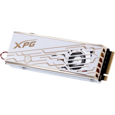 Накопичувач SSD M.2 2280 4TB XPG MARS 980 PRO ADATA (SMAR-980P-4TCI)