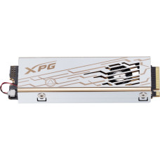 Накопичувач SSD M.2 2280 4TB XPG MARS 980 PRO ADATA (SMAR-980P-4TCI)