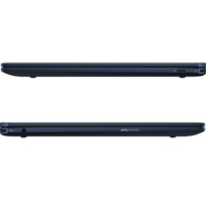 Ноутбук HP OmniBook Ultra Flip x360 (BV5S7EA)