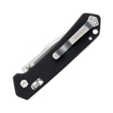 Ніж Schrade Divergent Pivot Lock (1182620)